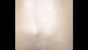 Steamy Bareback Encounter: Two Hung Asian Studs Explode in Passionate Chaos –