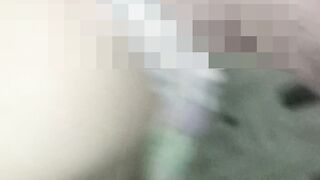 Imran Pakistani home wifey hump