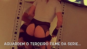 PAULA CDZINHA  - Surra de ROLA (HD 1080P) - O MONTERCOCK BAIANO DE 25 CM - b. SEX