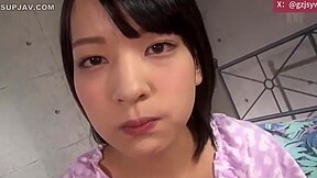 Cum Swallowing Angel Spermwhore M6i4g9d 649 Gokkunfairy Mikako Abe