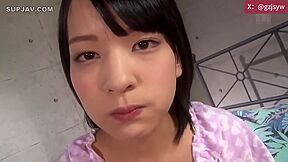 Cum Swallowing Angel Spermwhore M6i4g9d 649 Gokkunfairy Mikako Abe