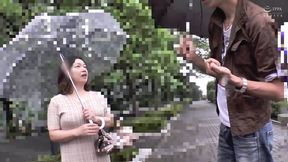 Mature Step-Mom's Sultry Seduction Unleashed: Hot Milf Action Unfolds