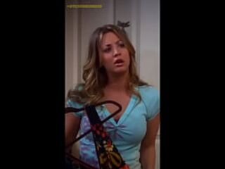 The Big Bang Theory, Warner Bros. Pictures, Warner Bros. Television Network, HBO Max,