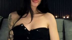 Group Lust, The Rhythm of Shared Ecstasy ?