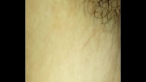 comendo o cu do professor no mato