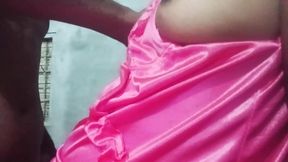 xxxxxxxxxxxxxxxx local Desi village hot girls