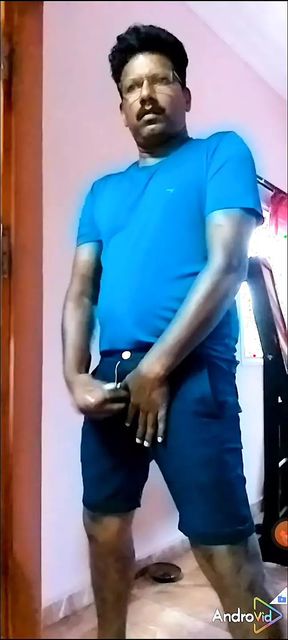 my hot dick show