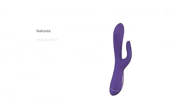 Rabbit Vibrator Please Contact 9681481166 (Whats App Also)