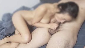 korea wife share yesyo