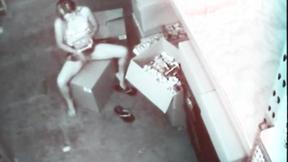 ”Teen masturbation hoe fingerbangs”