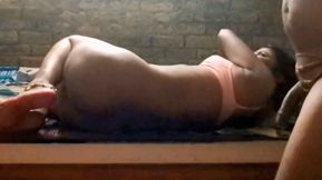 InShot 20250823 081747619.mp4 Welcome My Channel Desi Bhabhi Chudai Video for her Real Test First Time Bur Chudai Video Indian D