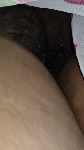 Original Tamil Audio Hot Saree Tami teacher sex cheating with Class Playboy,Hindi Teacher Hot,hot Mallu Teacher&hellip;   Clip 2