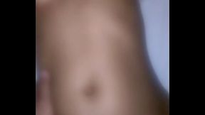 Chơi g&aacute_i th&aacute_i lan