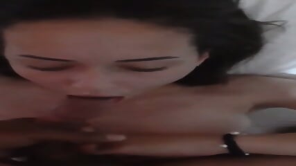 Gozando Nas Amadoras Compilado