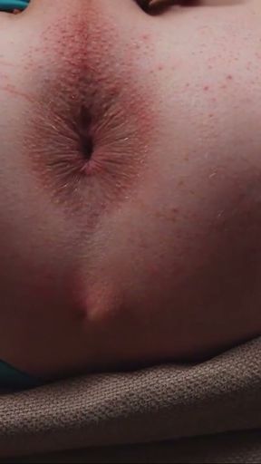 FEMOUT.XXX: Big Cocked Beauty Bella   Clip 2