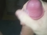 WHAT AI CHAT BOTS DO TO A MAN