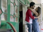 holy faak season 2 Anamika Chakraborty & Soumya desi sex