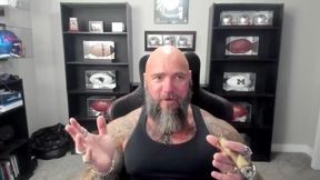 How to Have Anal Sex and Give a Blowjob