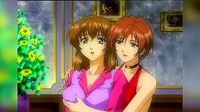 288px x 162px - red head lesbian - Cartoon Porn Videos - Anime & Hentai Tube