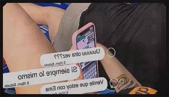 Sensual FFM Threesome with Divina Maru and Friends New Upload