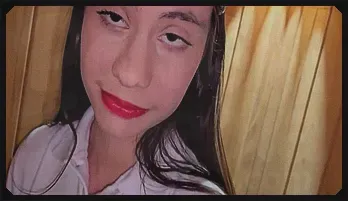 Reverse Cowgirl Passion with Teacher & Student