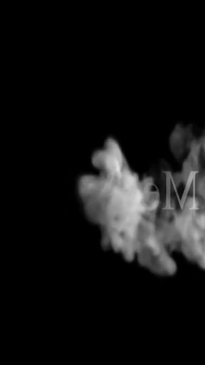 Unforgettable moment from "Blonde angel gets totally fucked and sullied with cum at German gangbang party."