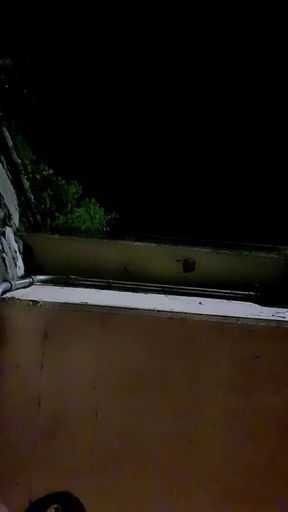 Slutboyben Cam4 Sexy Cruising Chick Ii