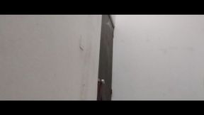 se filtra un nuevo vodeo de la pastora en ropa intima, tiene un gran culo