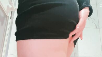 Japanese masturbation shocker first time bath session hd solo climax