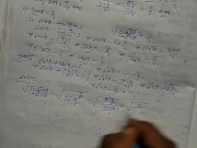 Trigonometric Ratios and Identities Math Slove by Bikash Edu Care Episode 1