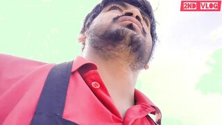 second Vlog This Platform Very Recommended