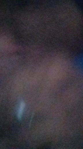 Desi Boy Penis