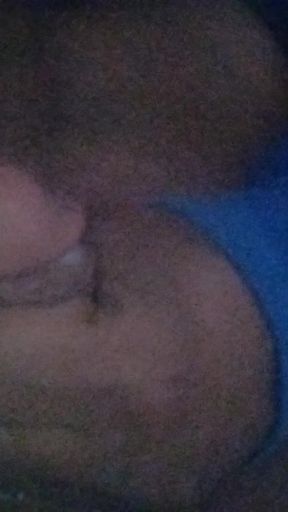 Desi Boy Penis