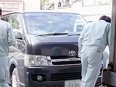 364-whatyou-ending-windo-sfs