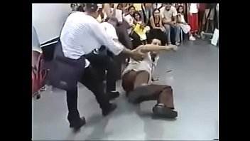 Gil Da Esfirra X Galerito Full HD