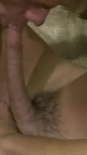 Horny Twinks Blow and Fuck Each Other Hard and Deep