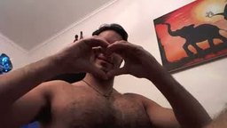 No Audio Mostly Typing There is No Cock Play See Visibly Mostly