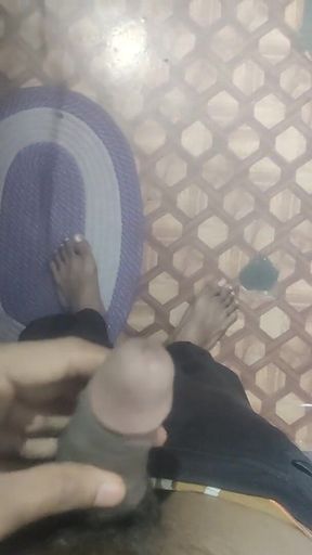 How Are You Guys How Is My Penis