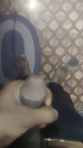 How Are You Guys How Is My Penis