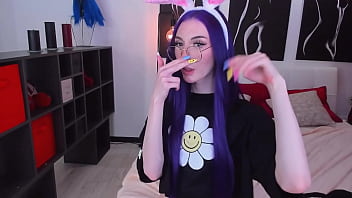 Just say the word and I&rsquo_m yours.