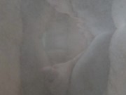 Underwater Tease - Asshole & Dick