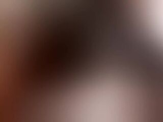 Employee sucking boss shlong for pormotion