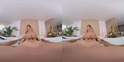 It Is Your Last Session With Your Shrink Calita Fire And It Is Going To Be Unforgettable Anal