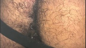 Behind the scenes of Brazil'_s biggest fuck Giving Party - Part 2