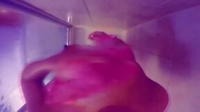 PANDORASISSY - BIMBO DREAM