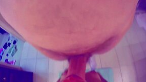 PANDORASISSY - BIMBO DREAM