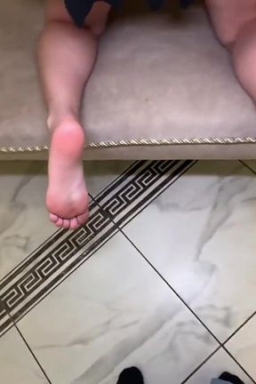 My Pussy Gets so Wet for My Stepdad&#039;s Suck and Fuck Stepdad&#039;s Big Fat Cock