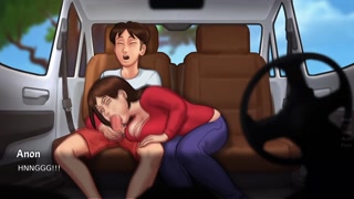 I Didn’t Mean to Overhear Stepmom, But What She Said Shocked Me (18+)