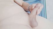 Hot clips sex cum.