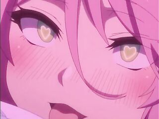 groans